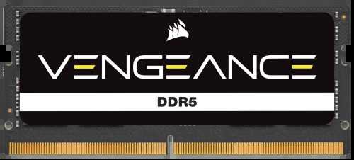 Corsair Vengeance CMSX16GX5M1A5200C44 módulo de memoria 16 GB 1 x 16 GB DDR5 5200 MHz (Espera 4 dias) Corsair Vengeance CMSX16GX5M1A5200C44 módulo de memoria 16 GB 1 x 16 GB DDR5 5200 MHz (Espera 4 dias)