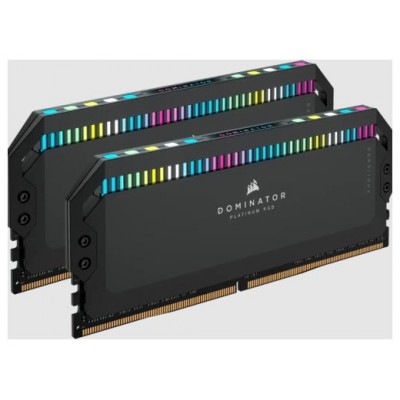 Corsair CMT64GX5M2X5600C40 módulo de memoria 64 GB 2 x 32 GB DDR5 5600 MHz (Espera 4 dias)