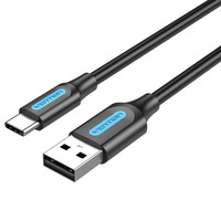 CABLE VENTION COKBD CABLE VENTION COKBD