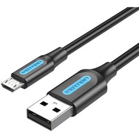 CABLE VENTION COLBC CABLE VENTION COLBC