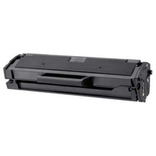 TONER COMP. SAMSUNG MLT-D111L/MLT-D111S V3 NEGRO