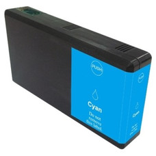 EPSON CARTUCHO COMPATIBLE T7012/T7022/T7032 CYAN EPSON CARTUCHO COMPATIBLE T7012/T7022/T7032 CYAN