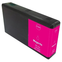 EPSON CARTUCHO COMPATIBLE EPSON T7013/T7023/T7033 EPSON CARTUCHO COMPATIBLE EPSON T7013/T7023/T7033