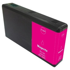 EPSON CARTUCHO COMPATIBLE EPSON T7013/T7023/T7033 EPSON CARTUCHO COMPATIBLE EPSON T7013/T7023/T7033
