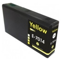Cartucho de tinta generico Epson T7014/T7024/T7034 Cartucho de tinta generico Epson T7014/T7024/T7034