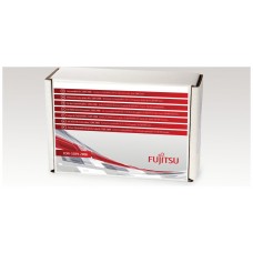 FUJITSU Juego de Consumibles: 3289-200K