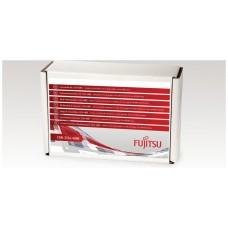 FUJITSU Juego de Consumibles: 3334-400K