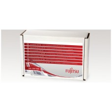 FUJITSU Juego de Consumibles: 3360-100K