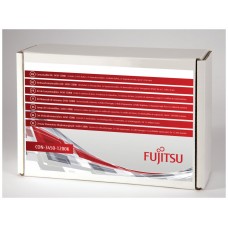 FUJITSU Juego de Consumibles: 3450-1200K