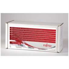 FUJITSU Juego de Consumibles: 3575-1200K
