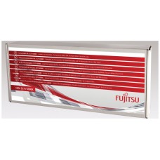 FUJITSU Juego de Consumibles: 3575-6000K