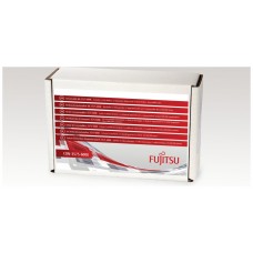 FUJITSU Juego de Consumibles: 3575-600K