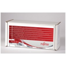 FUJITSU Juego de Consumibles: 3706-200K
