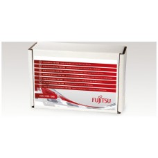 FUJITSU Juego de Consumibles: 3708-100K