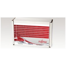 FUJITSU Juego de Consumibles: 3710-400K