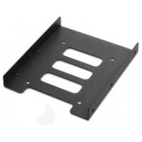 ADAPTADOR PARA BAHIA COOLBOX COO-AB3525X2 DE 3.5 A 2.5