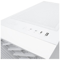 CAJA ATX COOLBOX GA300 GRID LINE GPU MAX. 340mm 1x3.5 CAJA ATX COOLBOX GA300 GRID LINE GPU MAX. 340mm 1x3.5