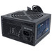 FUENTE ALIMENTACION COOLBOX BASIC 500GR COO-FA500B-BKB FUENTE ALIMENTACION COOLBOX BASIC 500GR COO-FA500B-BKB