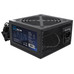 FUENTE ALIMENTACION COOLBOX BASIC 500GR COO-FA500B-BKB FUENTE ALIMENTACION COOLBOX BASIC 500GR COO-FA500B-BKB