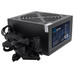 FUENTE ALIMENTACION COOLBOX BASIC 500GR COO-FA500B-BKB FUENTE ALIMENTACION COOLBOX BASIC 500GR COO-FA500B-BKB