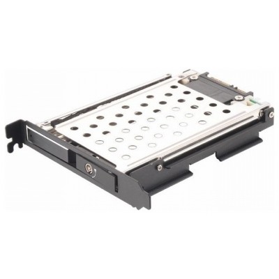 ADAPTADOR HOTSWAP COOLBOX SLIM CHASE PARA DISCO DURO