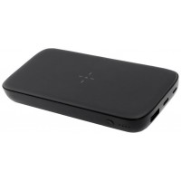 CARGADOR POWERBANK COOLBOX 10000K MAH PD 18W CARGA