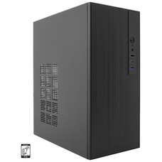 CAJA SEMITORRE/MICRO-ATX COOLBOX M460 S/FUENTE USB-C (Espera 4 dias) CAJA SEMITORRE/MICRO-ATX COOLBOX M460 S/FUENTE USB-C (Espera 4 dias)