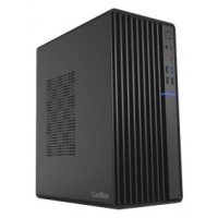 COOLBOX CAJA MATX M840 USB-C S/FTE