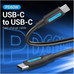 CABLE VENTION COSBD CABLE VENTION COSBD