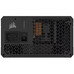 FUENTE ALIM. MODULAR CORSAIR ATX 3.1 PCIe 5.1 RM850e 850W CIBENETICS GOLD (Espera 4 dias) FUENTE ALIM. MODULAR CORSAIR ATX 3.1 PCIe 5.1 RM850e 850W CIBENETICS GOLD (Espera 4 dias)