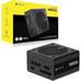 FUENTE ALIM. MODULAR CORSAIR ATX 3.1 PCIe 5.1 RM850e 850W CIBENETICS GOLD (Espera 4 dias) FUENTE ALIM. MODULAR CORSAIR ATX 3.1 PCIe 5.1 RM850e 850W CIBENETICS GOLD (Espera 4 dias)