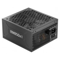 FUENTE ALIMENTACION ATX 850W CORSAIR RM850X 80 PLUS