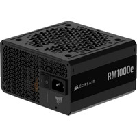 FUENTE ALIM. MODULAR CORSAIR ATX 3.1 PCIe 5.1 RM1000e 1000W CIBENETICS PLATINUM (Espera 4 dias) FUENTE ALIM. MODULAR CORSAIR ATX 3.1 PCIe 5.1 RM1000e 1000W CIBENETICS PLATINUM (Espera 4 dias)