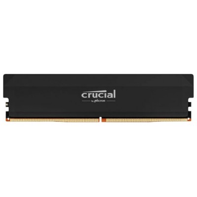 Crucial PRO CP16G64C38U5B 16GB DDR5 6400MHz