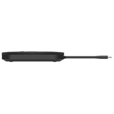 Fanvil CP20 Pod de pantalla compartida inal&aacute;mbrica