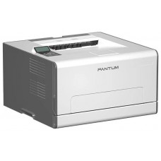 Pantum Impresora Láser Color CP2100DW