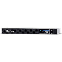 SAI LINEA CYBERPOWER CP700EIPFCRM1U
