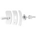 ANTENA TP-LINKENA CPE610 ANTENA TP-LINKENA CPE610