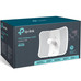ANTENA TP-LINKENA CPE610 ANTENA TP-LINKENA CPE610