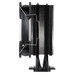 VENTILADOR HIDITEC C12 PWM ARGB VENTILADOR HIDITEC C12 PWM ARGB
