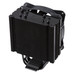 VENTILADOR HIDITEC C12 PWM ARGB VENTILADOR HIDITEC C12 PWM ARGB