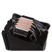 VENTILADOR HIDITEC C12 PWM ARGB VENTILADOR HIDITEC C12 PWM ARGB