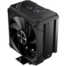 VENTILADOR HIDITEC DC20 PRO VENTILADOR HIDITEC DC20 PRO