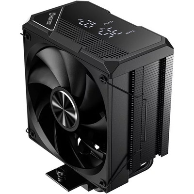 VENTILADOR HIDITEC DC20 PRO
