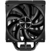 VENTILADOR HIDITEC DC20 PRO