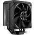 VENTILADOR HIDITEC DC20 PRO