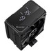 VENTILADOR HIDITEC DC20 PRO
