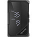 VENTILADOR HIDITEC DC20 PRO