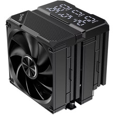 VENTILADOR HIDITEC DC40 PRO VENTILADOR HIDITEC DC40 PRO