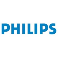 PHILIPS POWER CABLE 3M REUION TO EU SCHUKO 1 PCS (CRD20043/00) (Espera 4 dias)